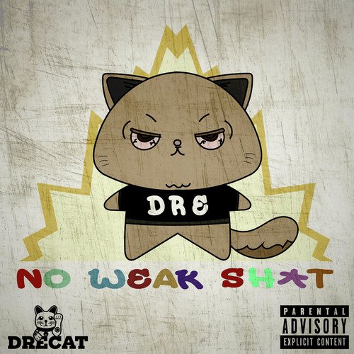 Bad Daze cover art