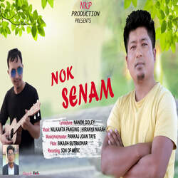 Nok Senam-HQ44SwJ,AUI