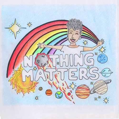 Nothing Matters_poster_image