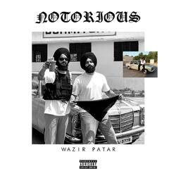 Notorious-IT4Ofw4CcXg