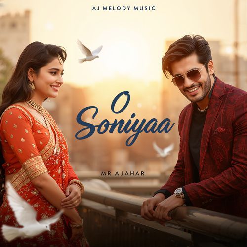 O Soniyaa