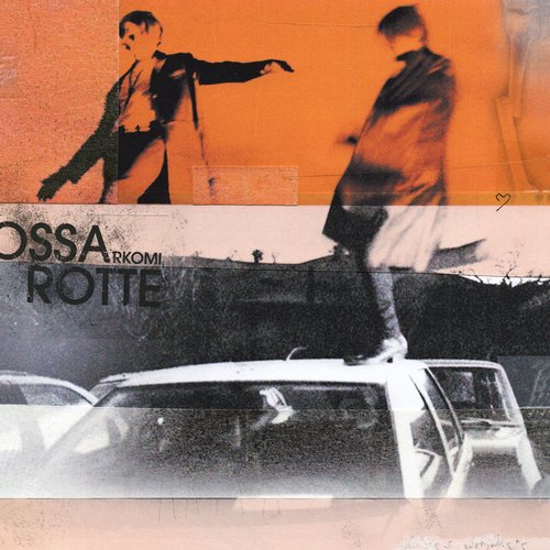 OSSA ROTTE_poster_image