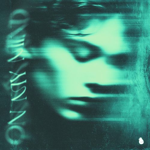 On My Mind (Extended Mix)