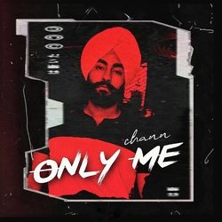 Only Me-SR4kbjFpBlI