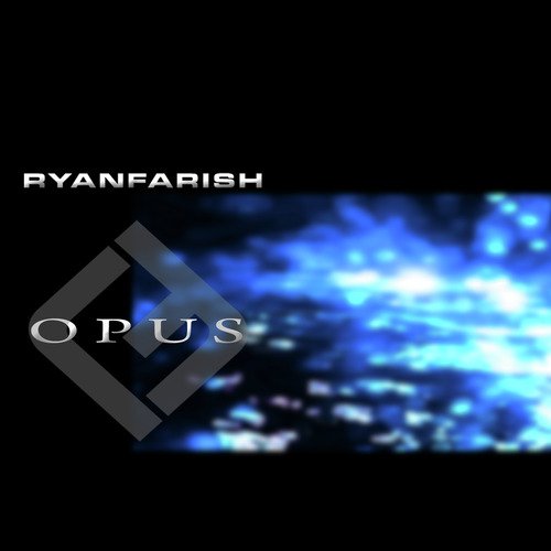 Opus_poster_image