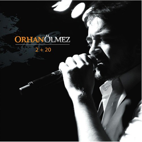 Orhan Ölmez