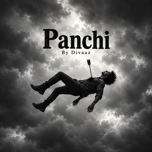 PANCHI