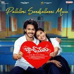 Pallelloni Sandhallanni Meeve (From "Band Melam")