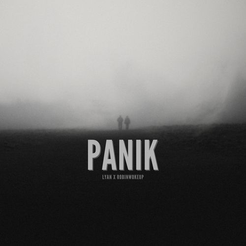 Panik