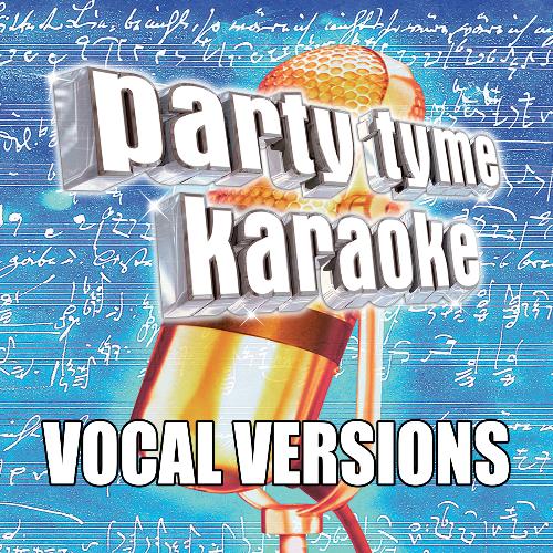 Almost Spring (Made Popular By Bob Stewart) [Vocal Version] cover art
