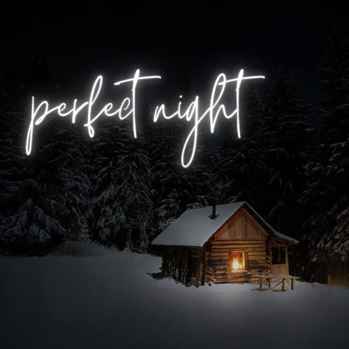 Perfect Night