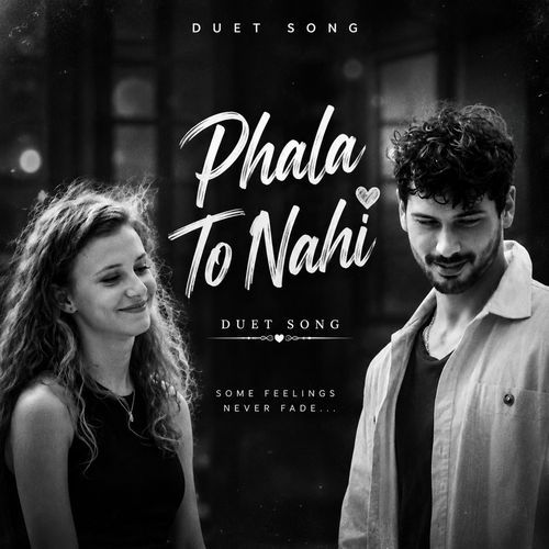 Phla To Nahi Tum Aasa Tha