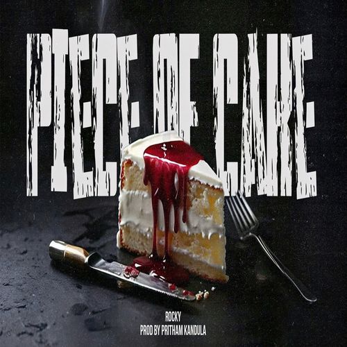 Piece of Cake