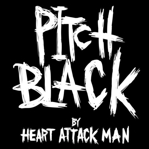 Pitch Black_poster_image