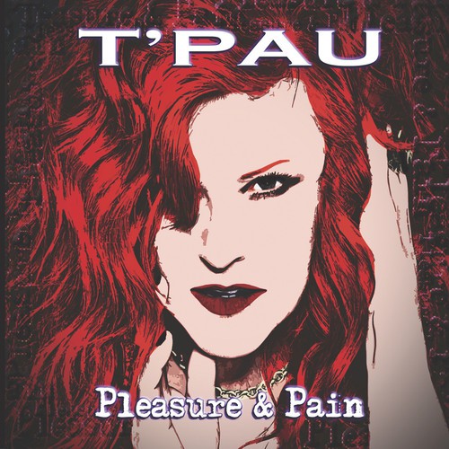 Pleasure and Pain_poster_image