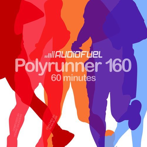 Polyrunner 4