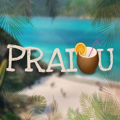 Praiou_poster_image