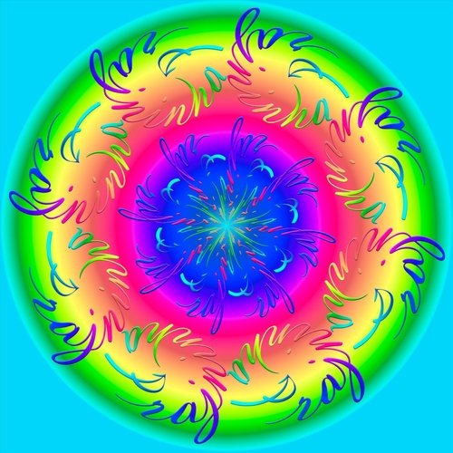 Prajninha: Música Com Crianças