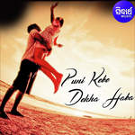 Puni Kebe Dekha Haba