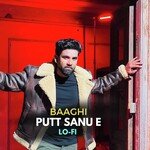 Putt Sanu - LoFi