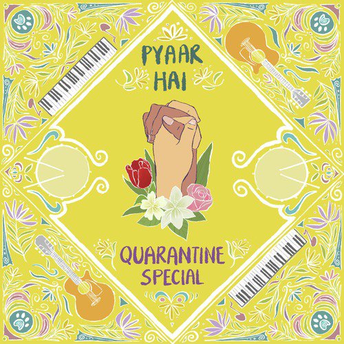 Pyaar Hai (Acoustic)