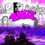 RECESS (Chopped & Screwed Remix)
