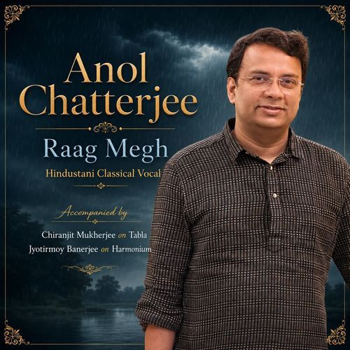Raag Megh