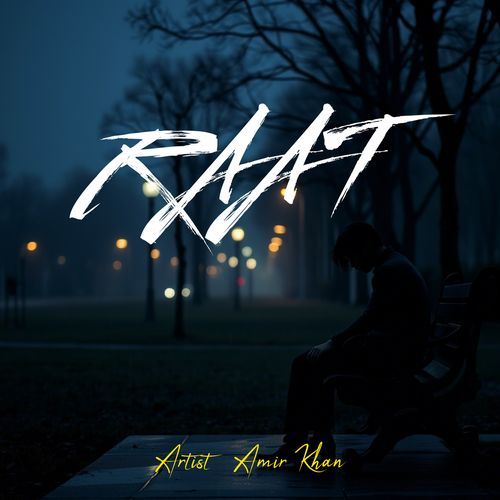 Raat