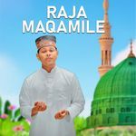 Raja Maqamile