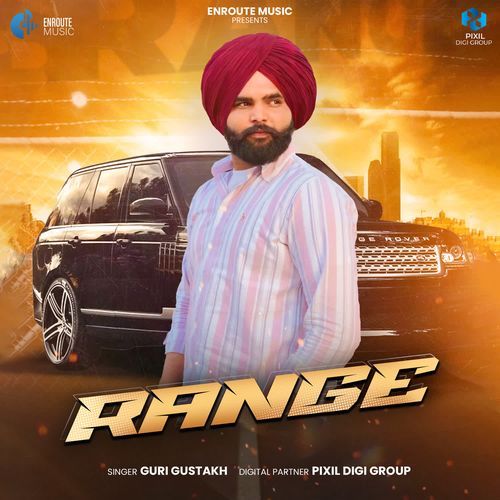 Range