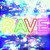 Rave (Supertrip Extended)