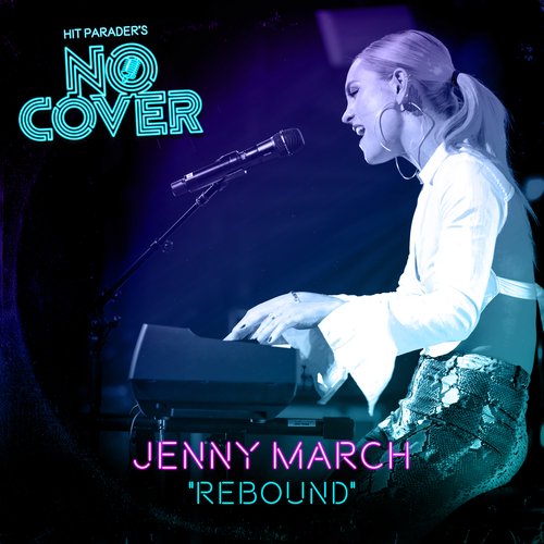 Rebound (Live / From Episode 7)_poster_image