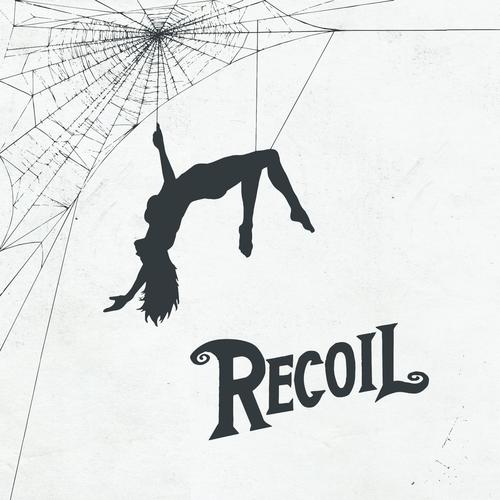 Recoil_poster_image