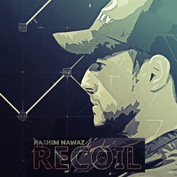 Recoil-FT9SSUBibVg