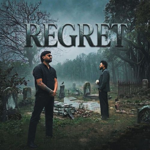 Regret