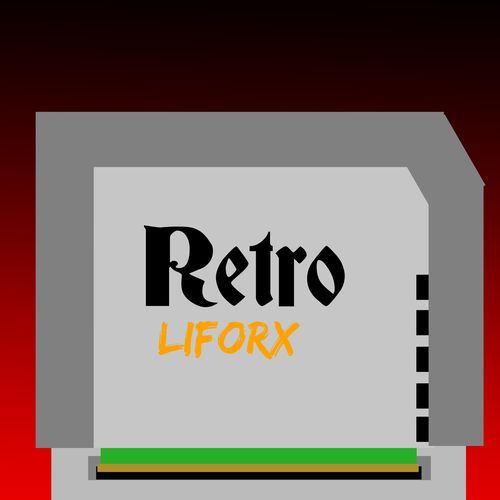 Retro 