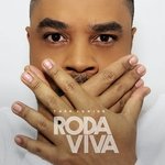 Roda Viva