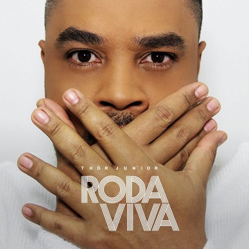 Roda Viva