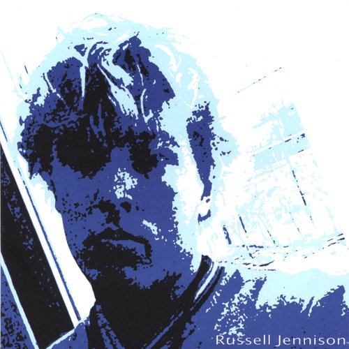 mystery girl cover art