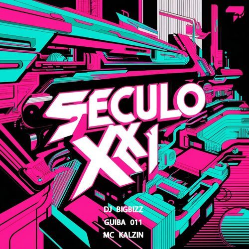 SÉCULO XXI_poster_image