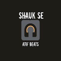 SHAUK SE-KgY6RRFEAlg