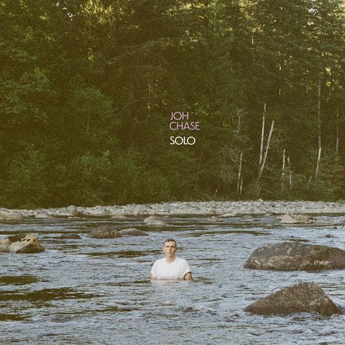 Savina cover art