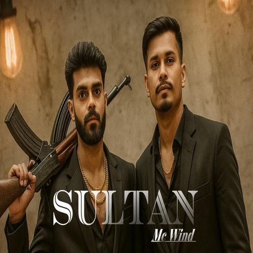 SULTAN