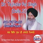 Sab Bid Tumhi Jaante Pyare