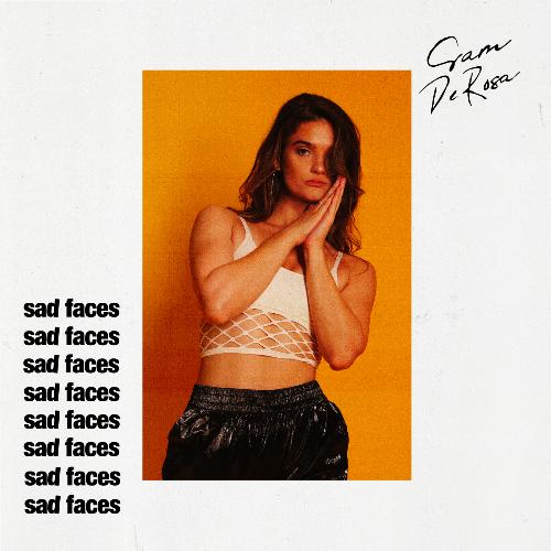 Sad Faces_poster_image