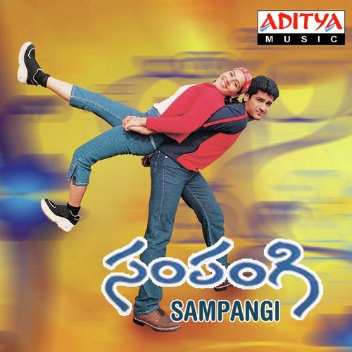 Sampangi