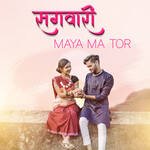 Sangwari Maya Ma Tor