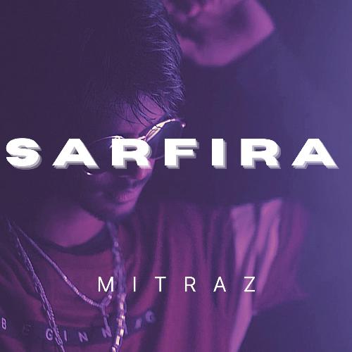 Sarfira