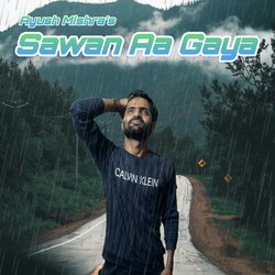 Sawan Aa Gaya-G104ZjhkeEA