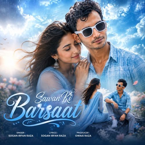 Sawan Ki Barsaat